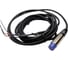 Датчик индуктивный Autonics PRD12-8DP A1600000884R 3