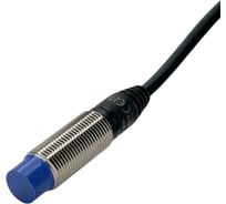 Датчик индуктивный Autonics PRD12-8DN A1600000883R