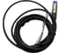 Датчик индуктивный Autonics PRD12-8DN2 A1600000887R 4