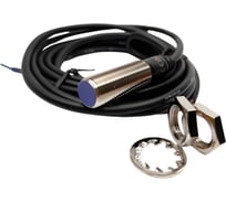 Датчик индуктивный Autonics PRD12-4DP2 A1600000886R