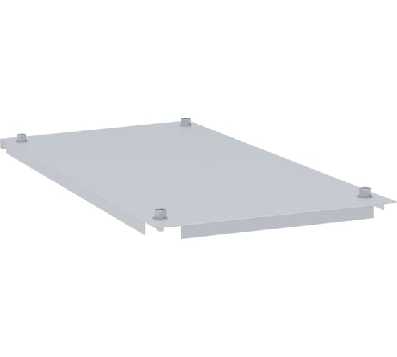 Верхняя панель EKF Ш400 Г800 AVERES PT4D800 1