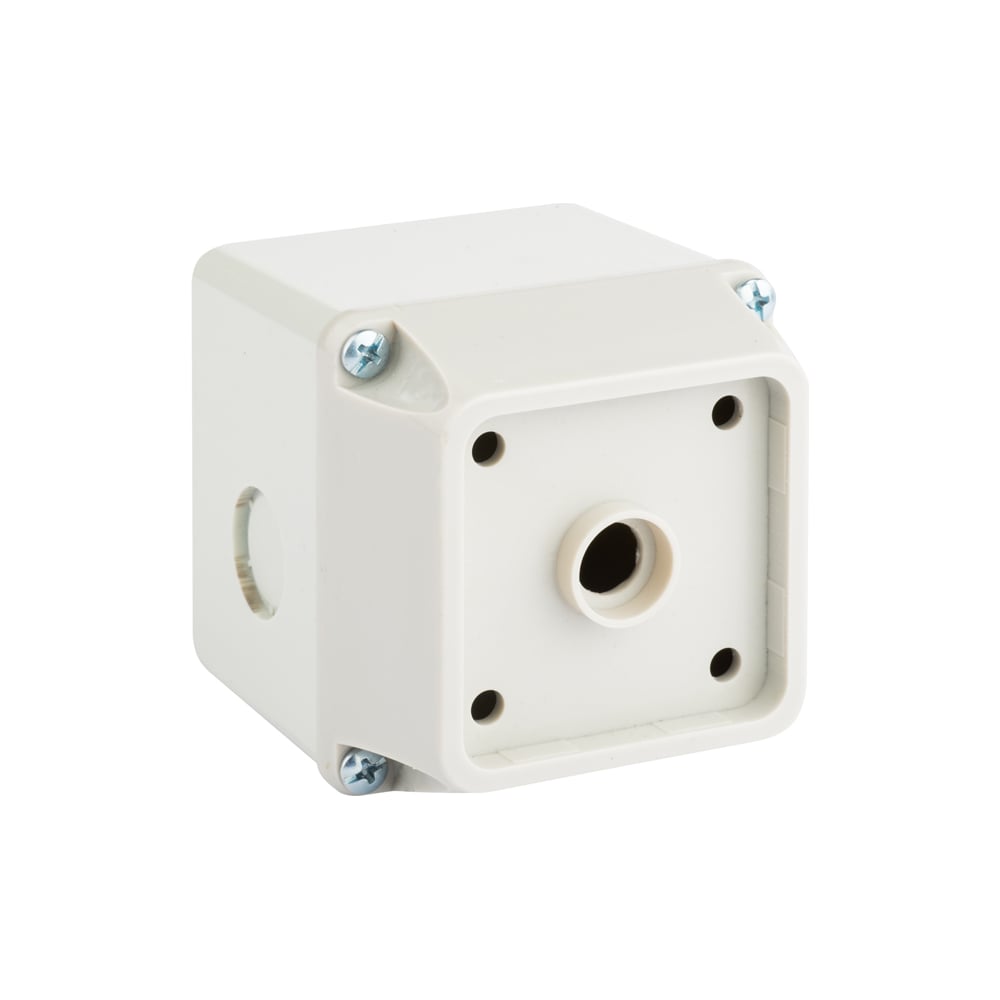 Защитный бокс EKF, IP54 до 63 А PROxima pk-IP54-63 - выгодная цена ...