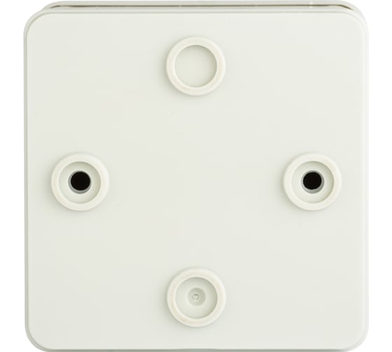 Защитный бокс EKF, IP54 до 63 А PROxima pk-IP54-63