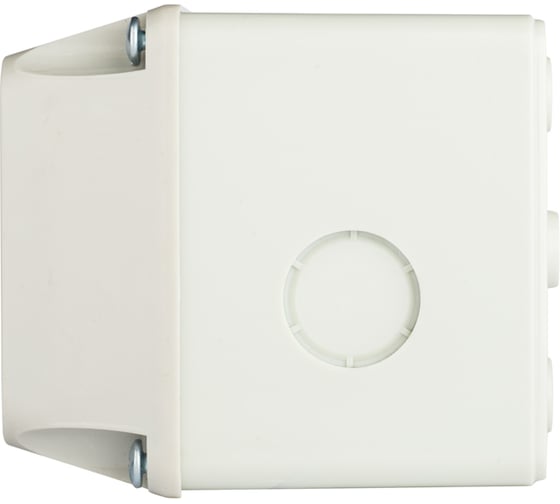 Защитный бокс EKF, IP54 до 63 А PROxima pk-IP54-63