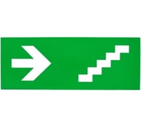 Пиктограмма для светильника серии ELES EKF Proxima S-CP-10