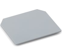 Заглушка для клемм Smartbuy JXB 16мм2, SBE-JXBcap-16