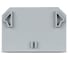 Заглушка для клемм Smartbuy JXB 16мм2, SBE-JXBcap-16 2