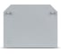 Заглушка для клемм Smartbuy JXB 35мм2, SBE-JXBcap-35 1
