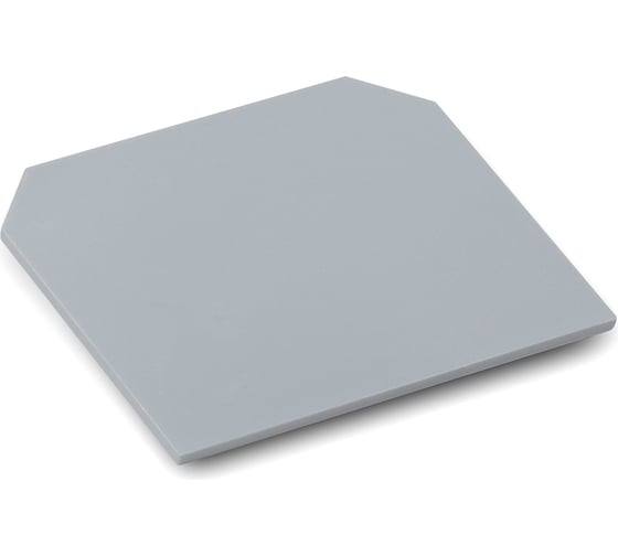 Заглушка для клемм Smartbuy JXB 4-6-10мм2, SBE-JXBcap-4-6-10
