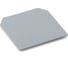 Заглушка для клемм Smartbuy JXB 4-6-10мм2, SBE-JXBcap-4-6-10 1