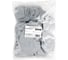 Заглушка для клемм Smartbuy JXB 4-6-10мм2, SBE-JXBcap-4-6-10 2