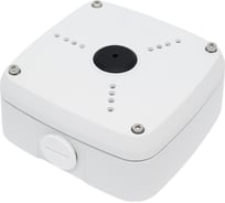 Монтажная коробка Dahua DH-PFA122 АМ5014257