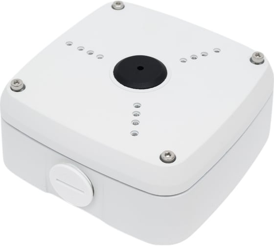 Монтажная коробка Dahua DH-PFA122 АМ5014257 1