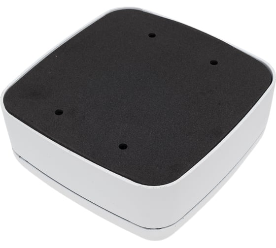 Монтажная коробка Dahua DH-PFA122 АМ5014257