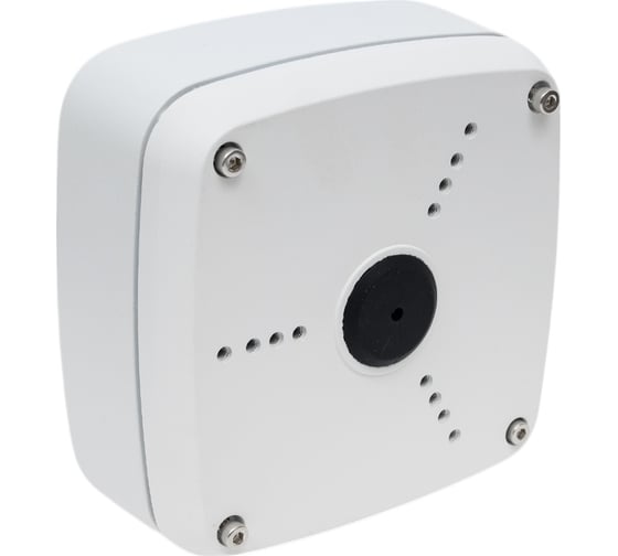 Монтажная коробка Dahua DH-PFA122 АМ5014257