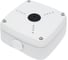 Монтажная коробка Dahua DH-PFA122 АМ5014257 1