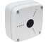 Монтажная коробка Dahua DH-PFA122 АМ5014257 3