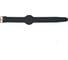Браслет TS Tantos EM-Marine с застёжкой черный proximity формата Em-Marin 00-00188993 2