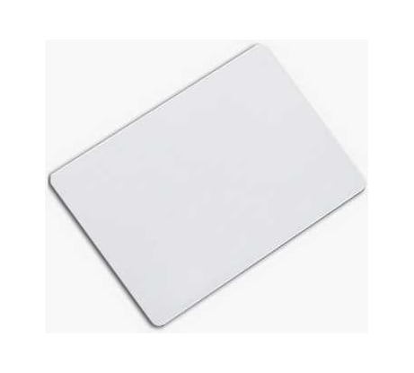 Smart-карта TS Tantos тонкая multipack Тонкая smart-карта 13,56 МГц, 86x54x0,8 мм, память 1К 00-00148229