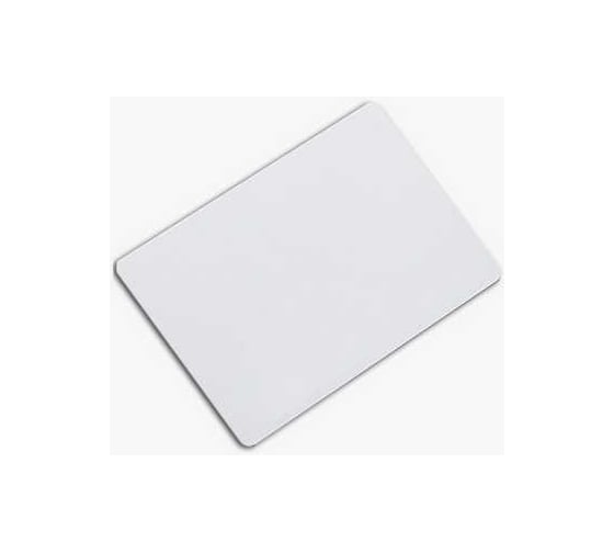 Smart-карта TS Tantos тонкая multipack Тонкая smart-карта 13,56 МГц, 86x54x0,8 мм, память 1К 00-00148229 1