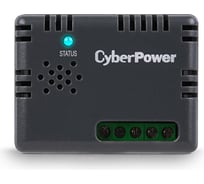 Датчик окружающей среды для rmcard CYBERPOWER ENVIROSENSOR CARD