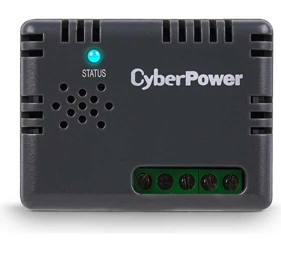 Датчик окружающей среды для rmcard CYBERPOWER ENVIROSENSOR CARD 1