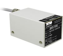 Датчик контроля ограждения ТЕКО ДКО-7202 00-00044251