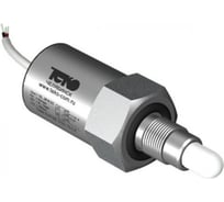 Датчик уровня емкостный ТЕКО CSN E47S8-31N-12-LZ 00-00034615