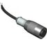 Соединитель к датчикам ТЕКО CS S19-3-5-C 00-00034122 1