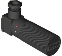 Емкостной датчик ТЕКО CSN ET87P-43P-20-LZ 00-00062263