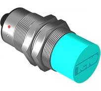 Емкостной датчик ТЕКО CSN EC8A5-43P-20-LZS4 00-00031567