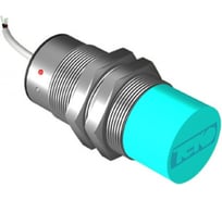 Емкостной датчик ТЕКО CSN E8A5-31P-20-LZ 00-00023225