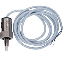 Емкостный датчик ТЕКО CSN E47S8-31P-12-LZ Sn=12 мм корпус М12x1 Сталь Невстраиваемый IP65 10-30 DC NO PNP 00-00034616