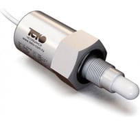 Датчик уровня емкостный ТЕКО CSN E47S8-31NG-12-LZ 00-00042190