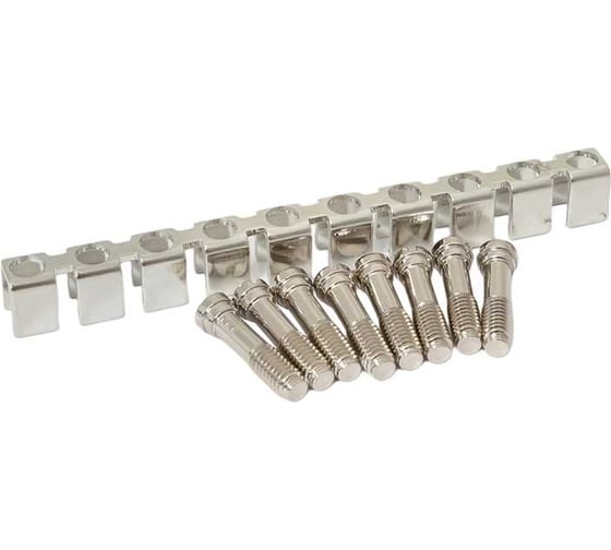 Перемычка тип 10PIN для UT 10 мм2 EKF scr-ut-jum-10 1