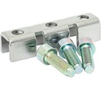 Перемычка тип 3PIN для UT 95 мм2 EKF scr-ut-jum-95