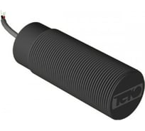 Емкостной датчик ТЕКО CSN E87P5-43N-20-LZ 00-00058630