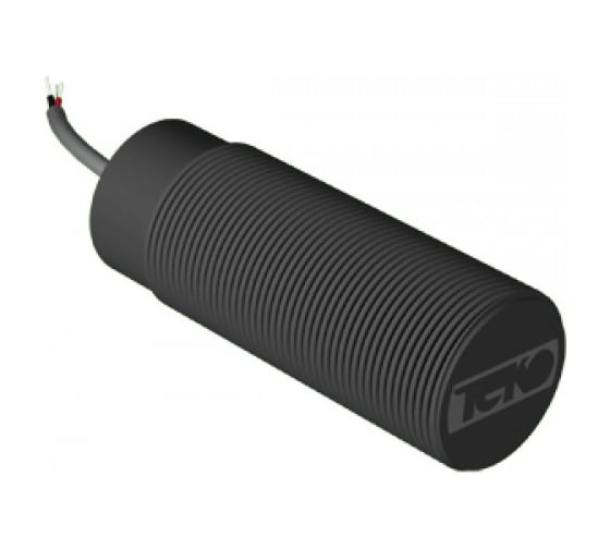 Емкостной датчик ТЕКО CSN E87P5-43N-20-LZ 00-00058630 1