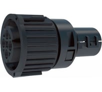 Соединитель к датчикам ТЕКО CS 7019 00-00039162