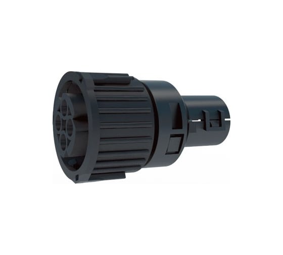 Соединитель к датчикам ТЕКО CS 7019 00-00039162 1
