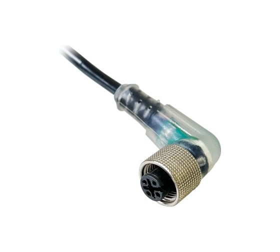 Соединитель к датчикам ТЕКО CS S20-3-10 00-00023024 1