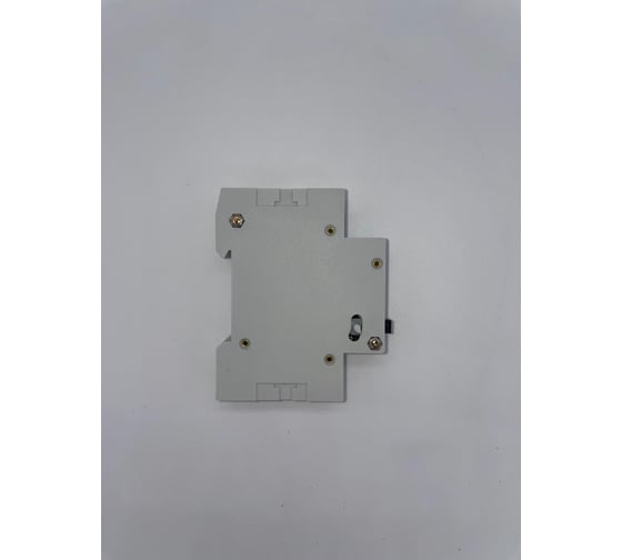 Независимый расцепитель для автоматов серии RI50 iskra VC50 УТ-00025867