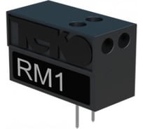 Резисторный модуль ТЕКО RM1 00-00027484