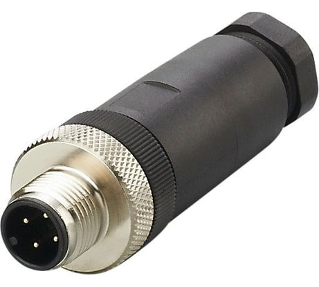Соединитель к датчикам ТЕКО CP S254R-05 (PG9) 08-00016924