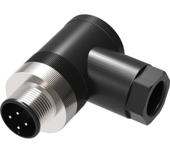 Соединитель к датчикам ТЕКО CP S255L-3 (PG7) 07-00043165 1