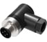 Соединитель к датчикам ТЕКО CP S255L-3 (PG7) 07-00043165 1