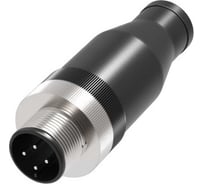 Соединитель к датчикам ТЕКО CP S254L-3 (PG7) 07-00043164