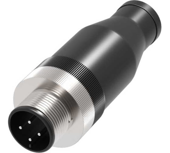 Соединитель к датчикам ТЕКО CP S254L-3 (PG7) 07-00043164