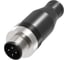 Соединитель к датчикам ТЕКО CP S254L-3 (PG7) 07-00043164 1