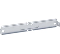 Безвинтовой соединитель EKF INOX bvc-INOX